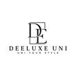 DeEluxeUni DeEluxeUni